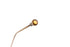 TT2 THE WAY SUN col.Antic Gold / Kalla